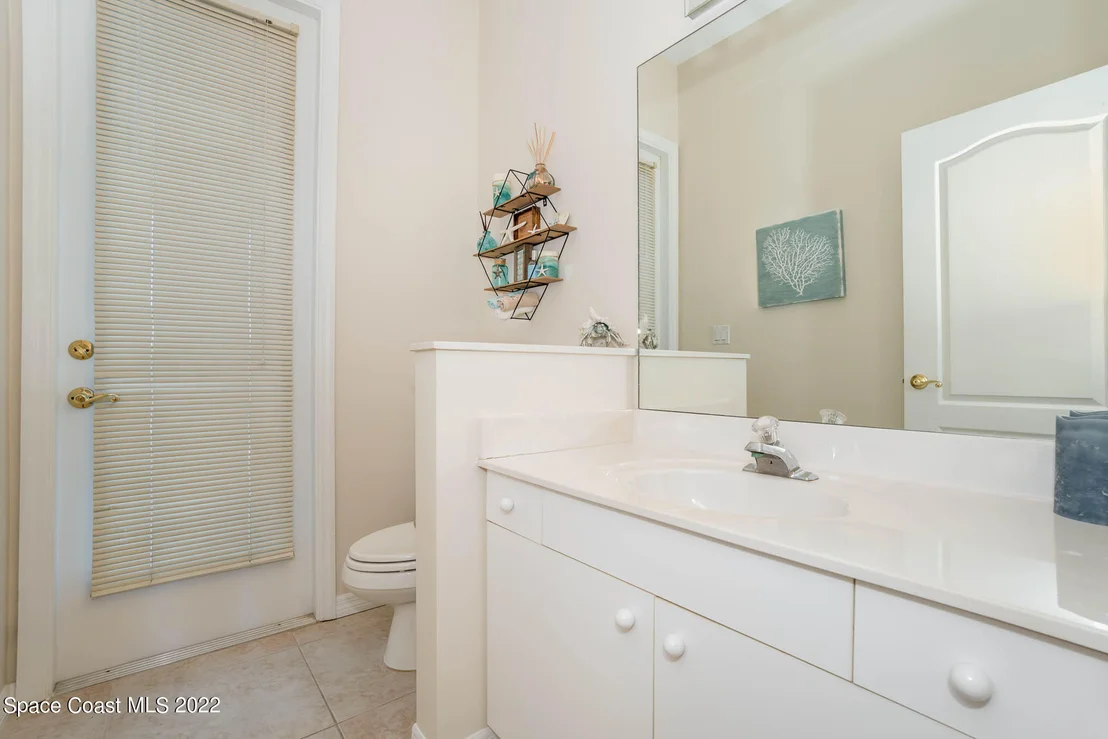 Photo of 993 Wildwood Drive