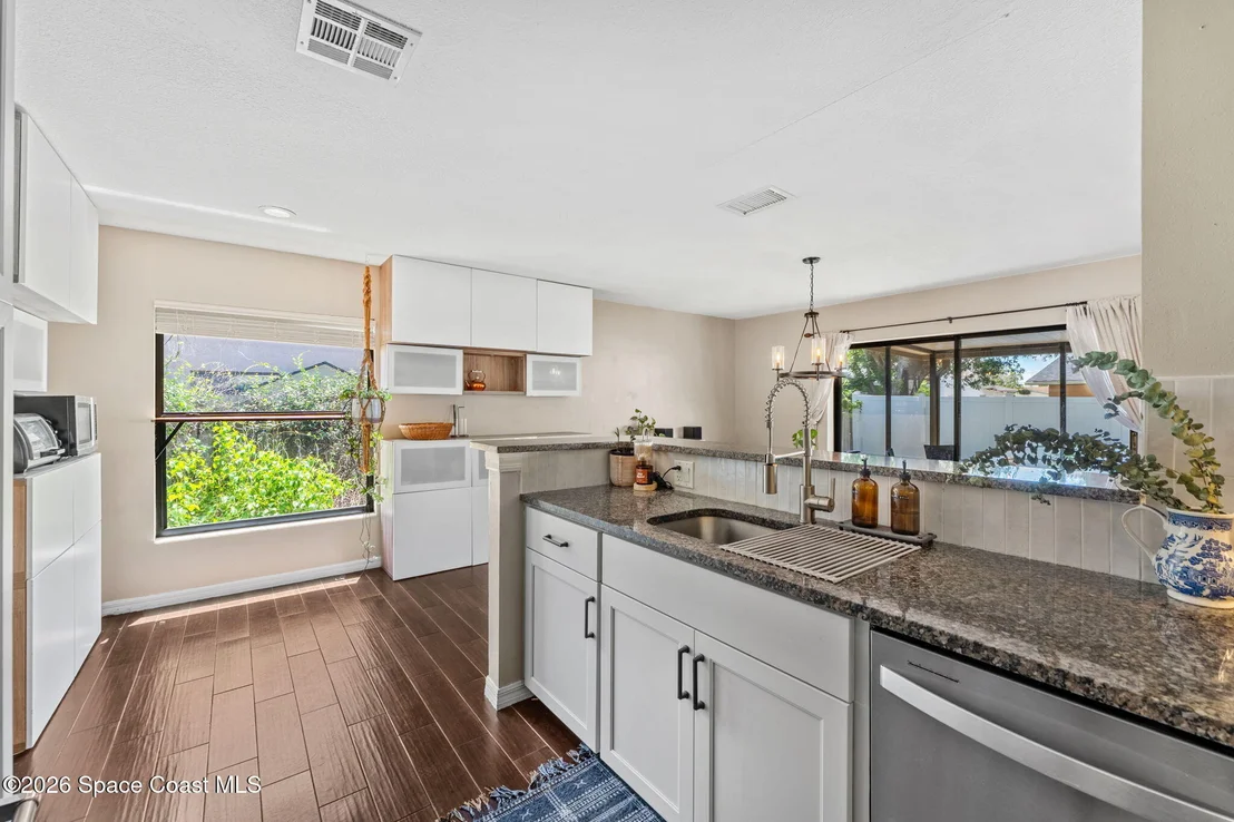 Photo of 917 Yorktowne Drive