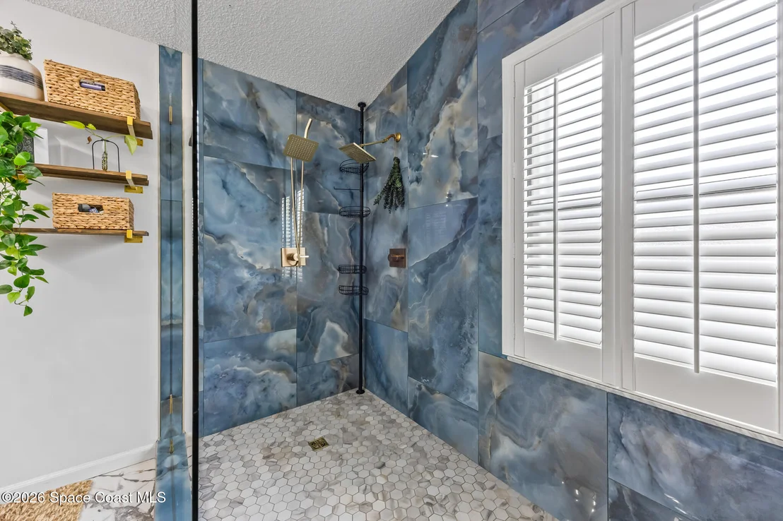 Photo of 3526 Egret Drive