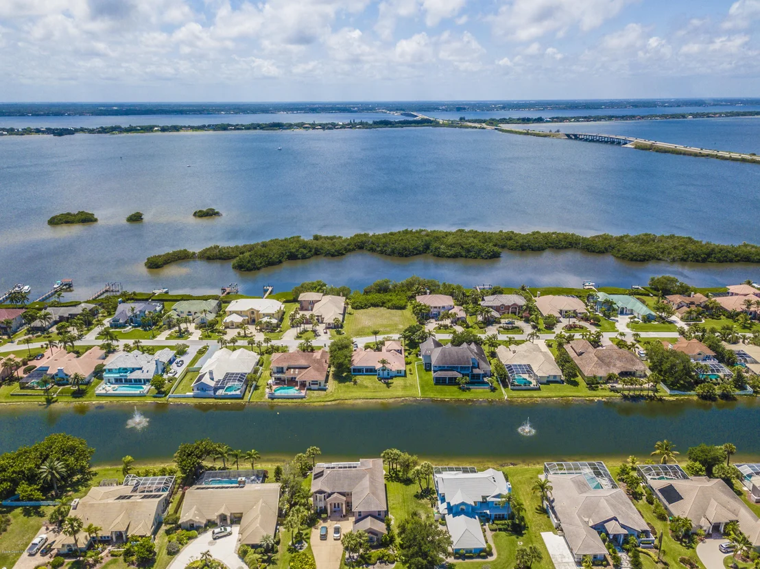 Photo of 388 Lanternback Island Drive