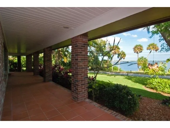 Photo of 2901 N Indian River