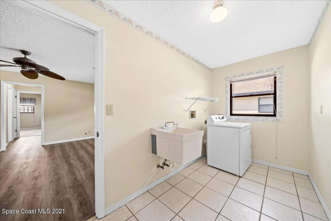 Photo of 350 Cherry Drive