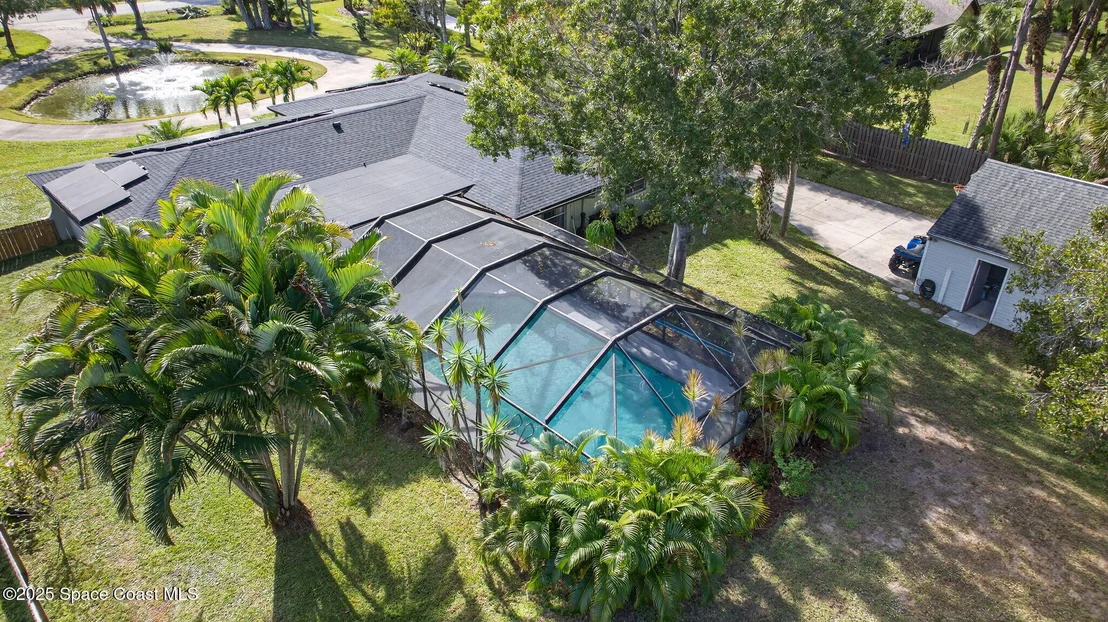 Photo of 4100 Lakemont Road