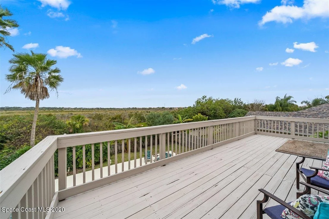 Photo of 4074 Fenrose Circle