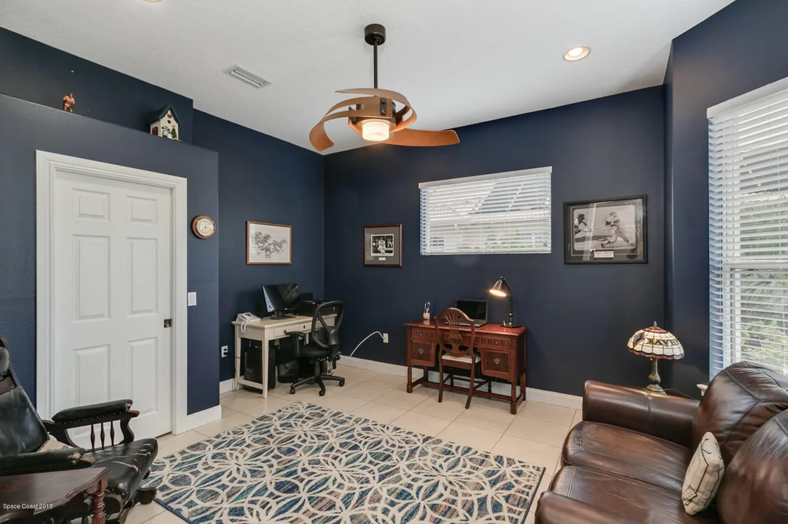 Photo of 333 Rio Villa Boulevard