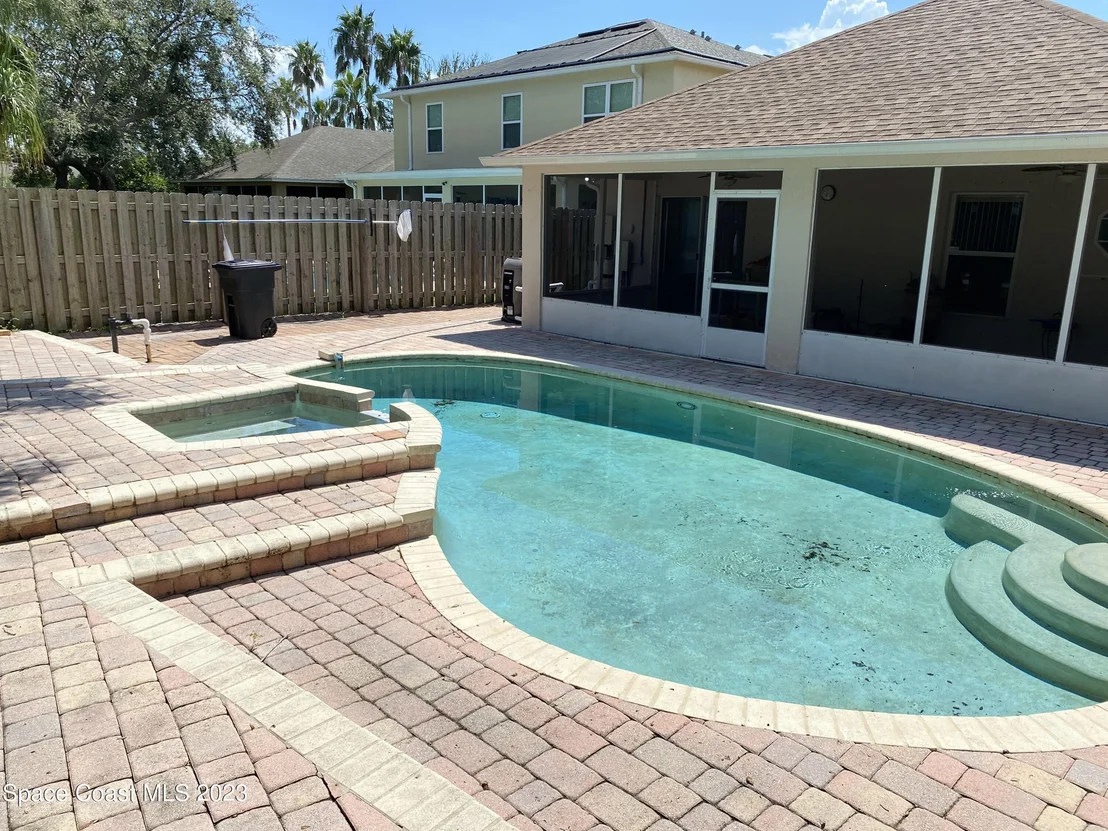 Photo of 2063 Sorento Circle