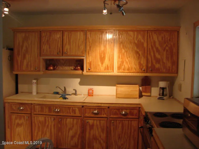 Photo of 736 Bonnie Circle