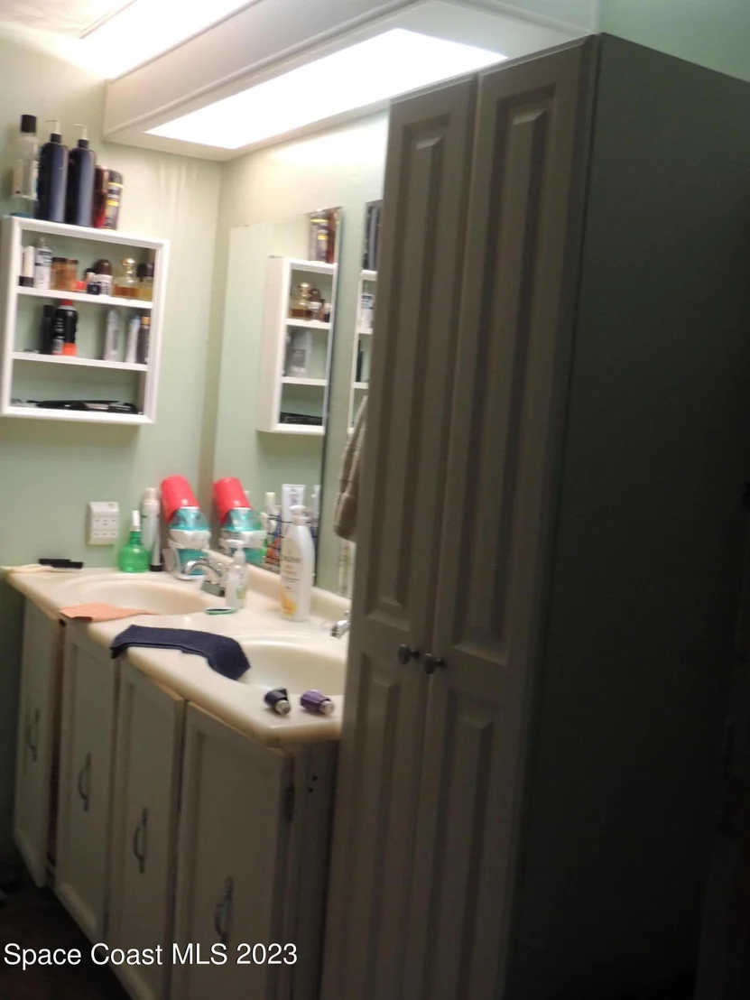 Photo of 2560 Tuscany Drive
