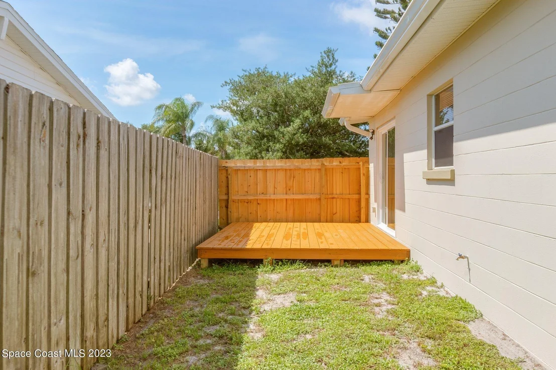 Photo of 2054 Nottingham Road