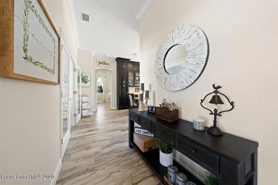 Photo of 4298 Gardenwood Circle