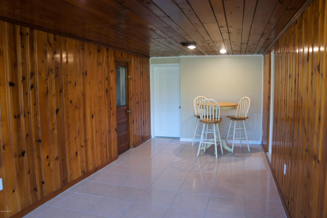Photo of 456 Willow Lane