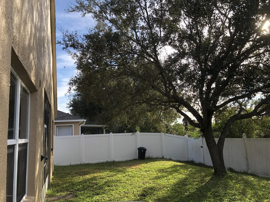 Photo of 422 Cressa Circle