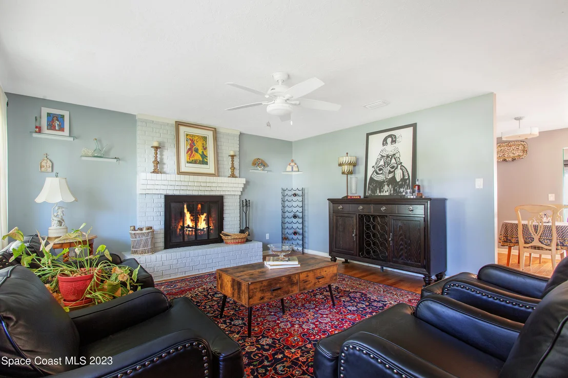 Photo of 402 Ash Street