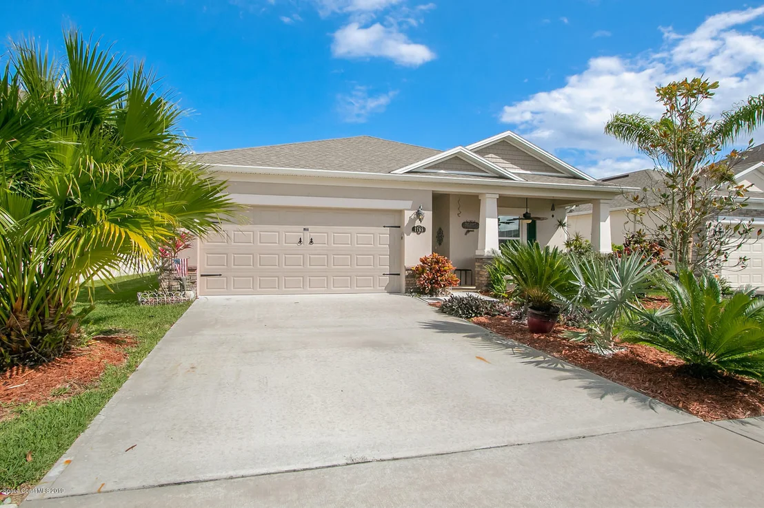 Photo of 1765 Litchfield Drive