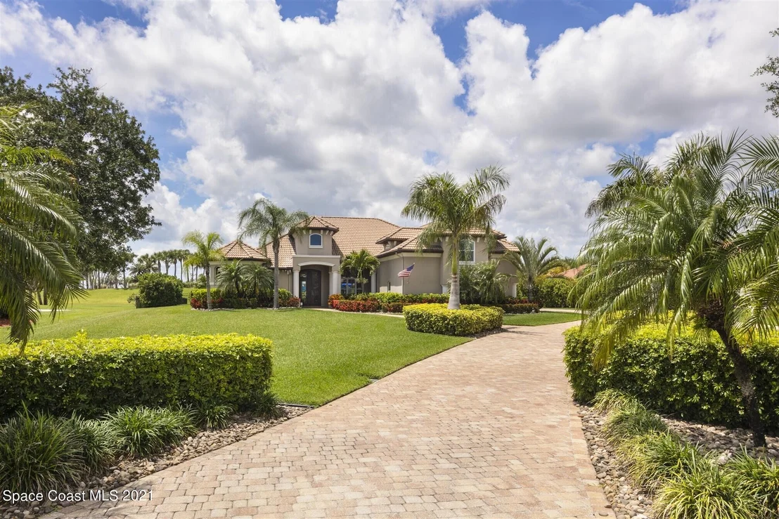 Photo of 4430 Chiming Lane