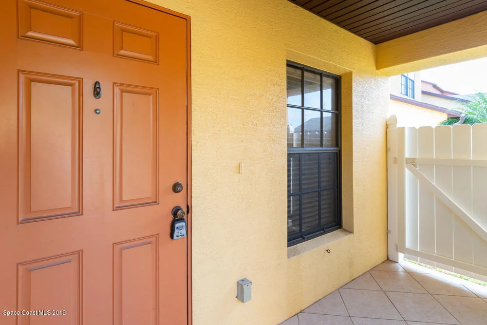 Photo of Unit 101 at 1185 Luminary Circle