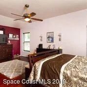 Photo of 564 Dryden Circle