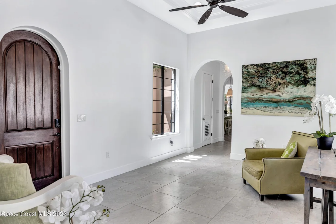 Photo of 184 Whaler Drive