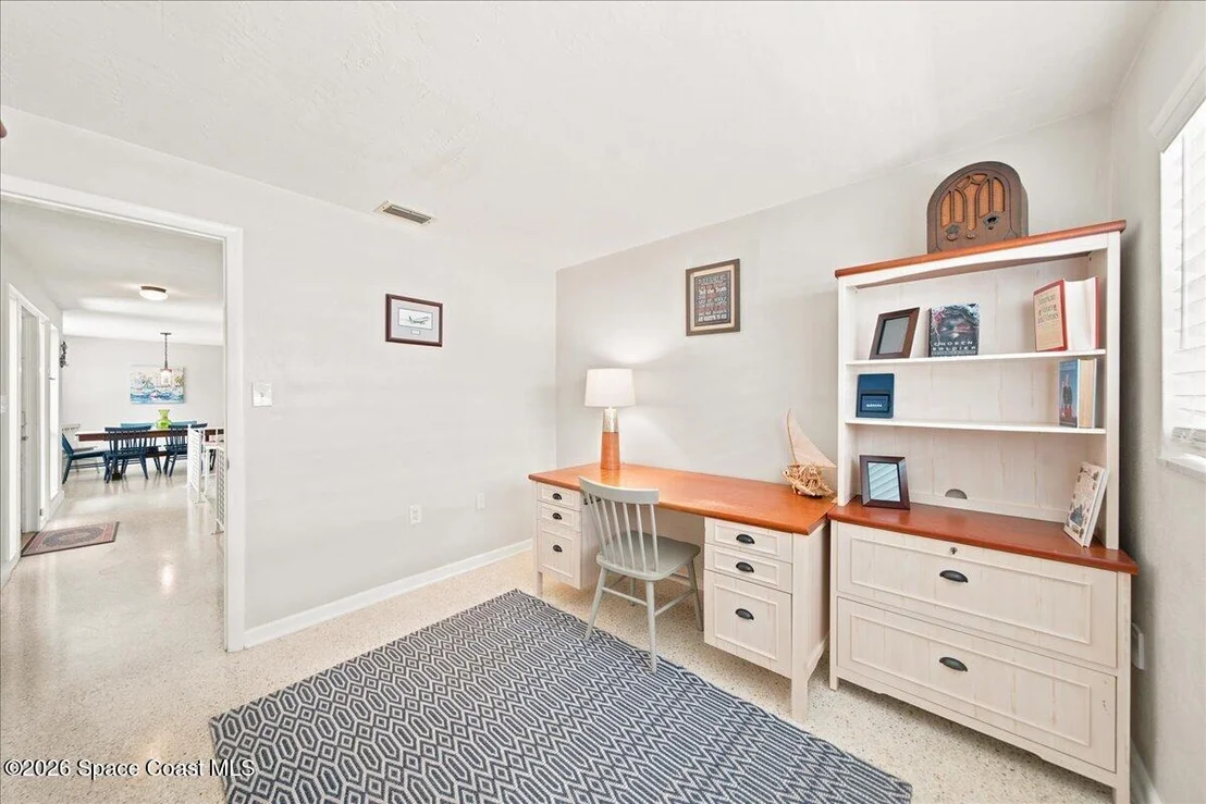 Photo of 479 Sandpiper Drive