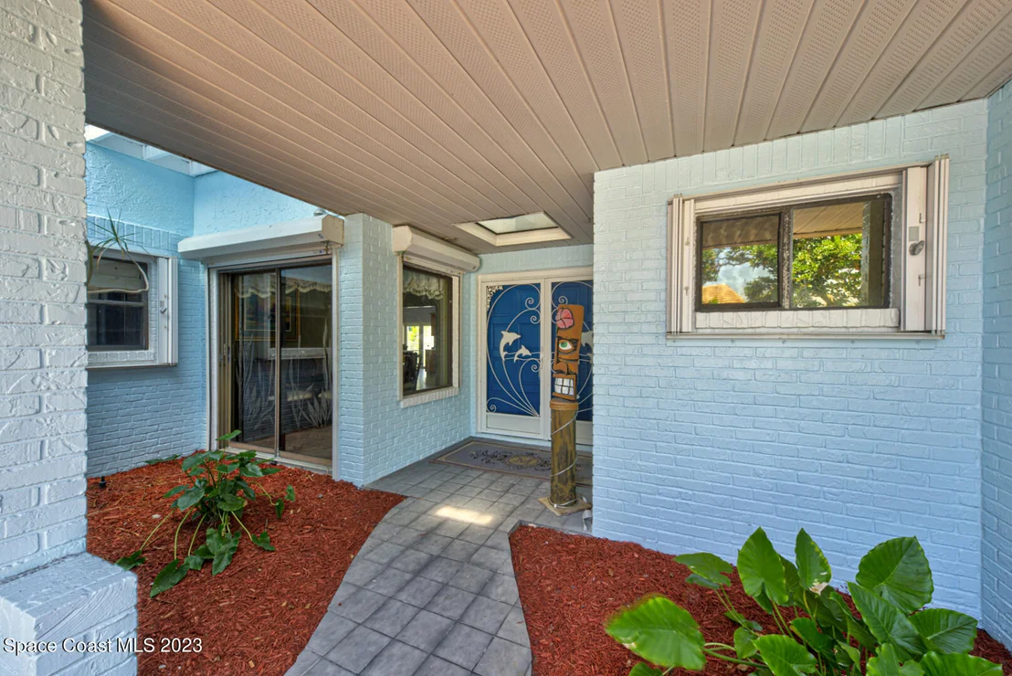 Photo of 843 Loggerhead Island Drive