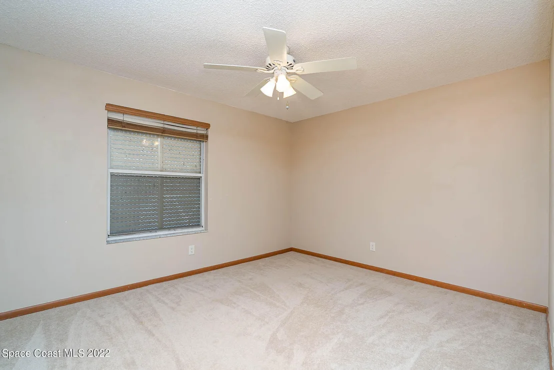 Photo of 4560 Willow Bend Drive