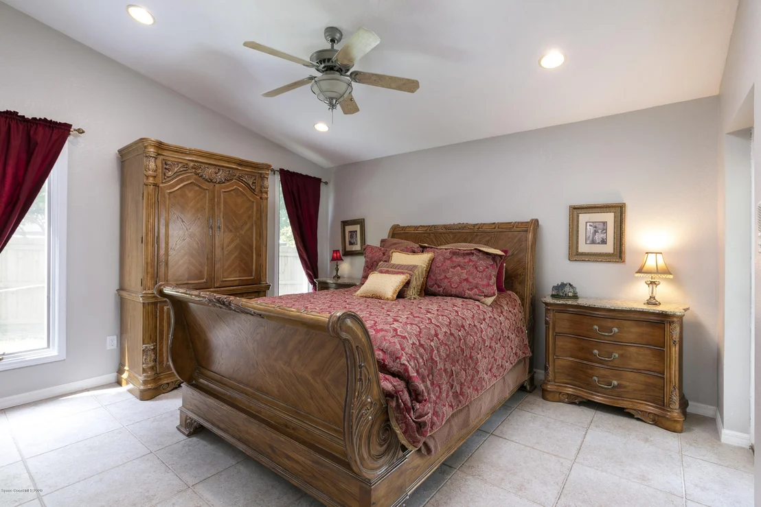 Photo of 7923 Glen Abbey Circle