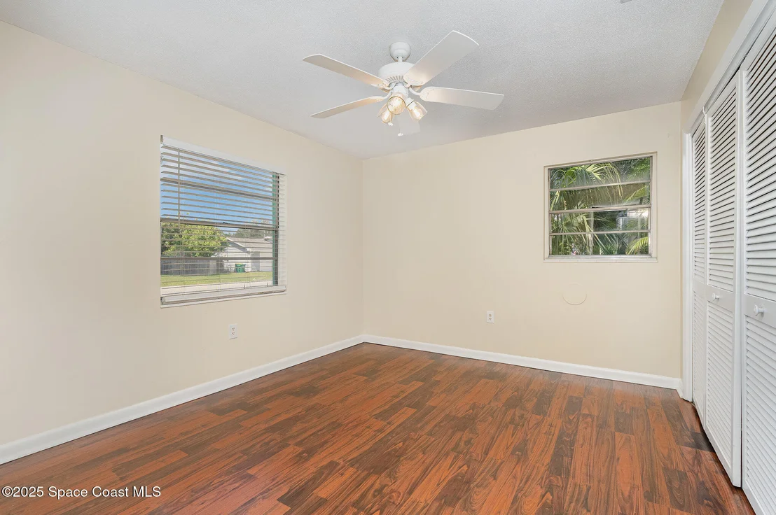 Photo of 445 Pine Boulevard