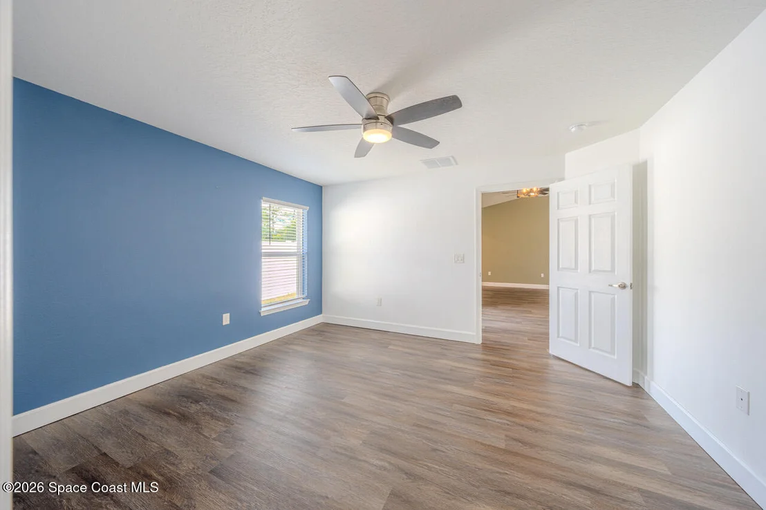 Photo of 2655 Laurel Road