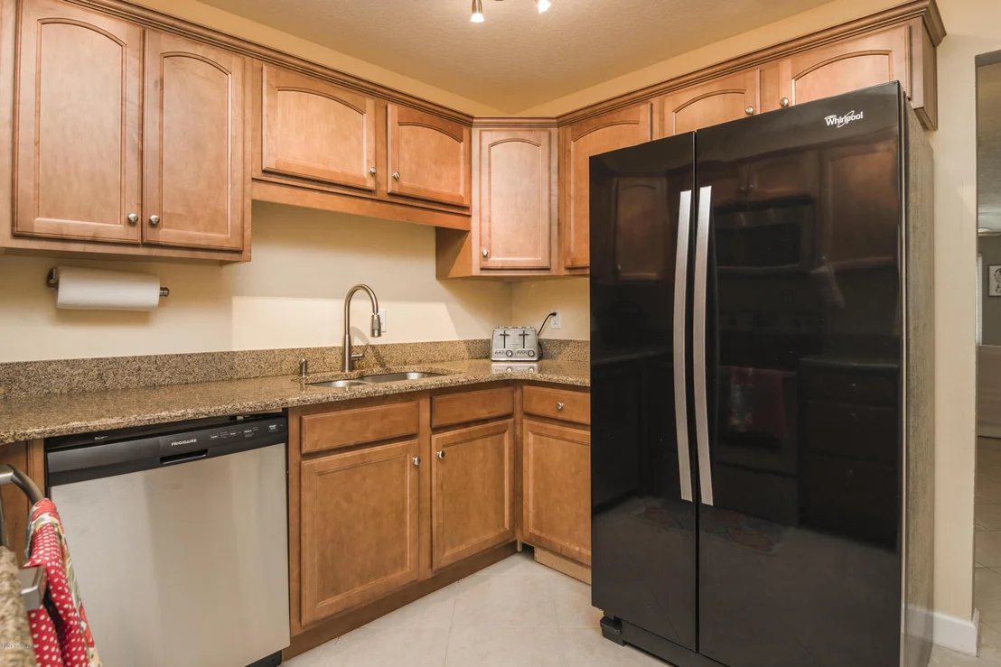 Photo of 782 Ocean Drive