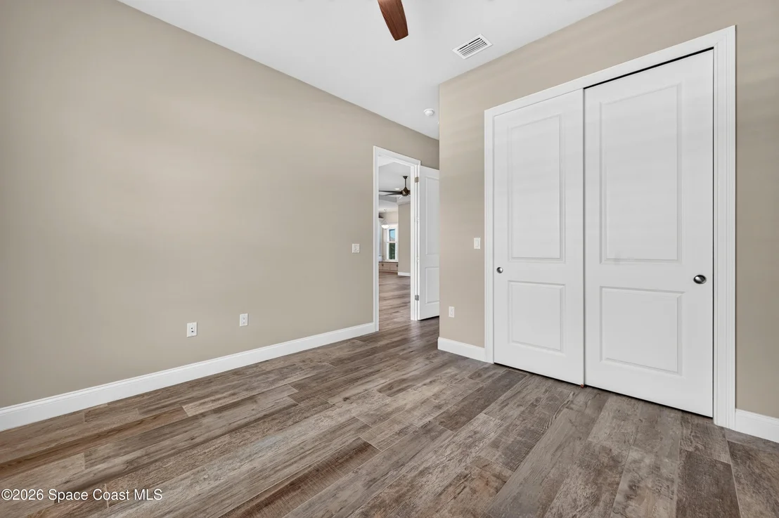 Photo of 3522 Durksly Drive