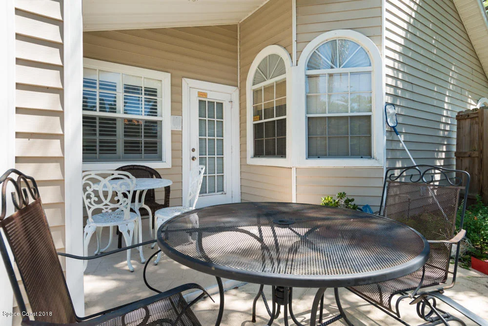 Photo of 1695 Pine Valley Drive