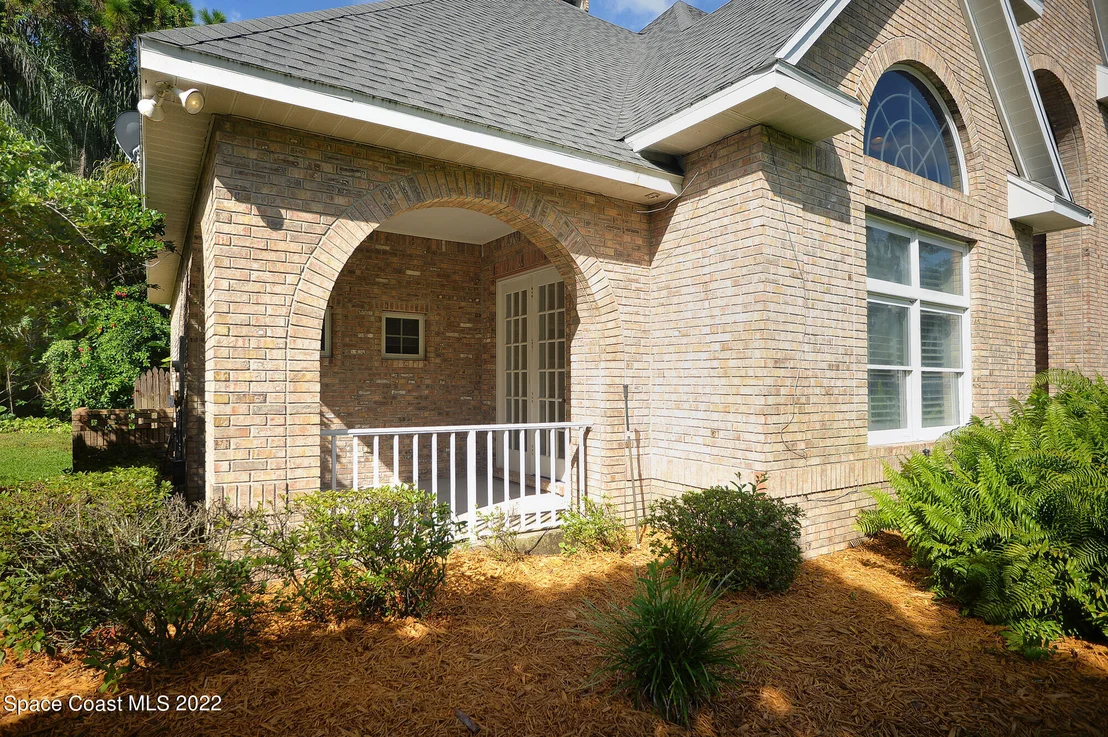 Photo of 3935 Hidden Oaks Lane