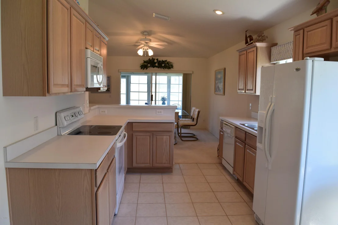 Photo of 4986 Worthington Circle