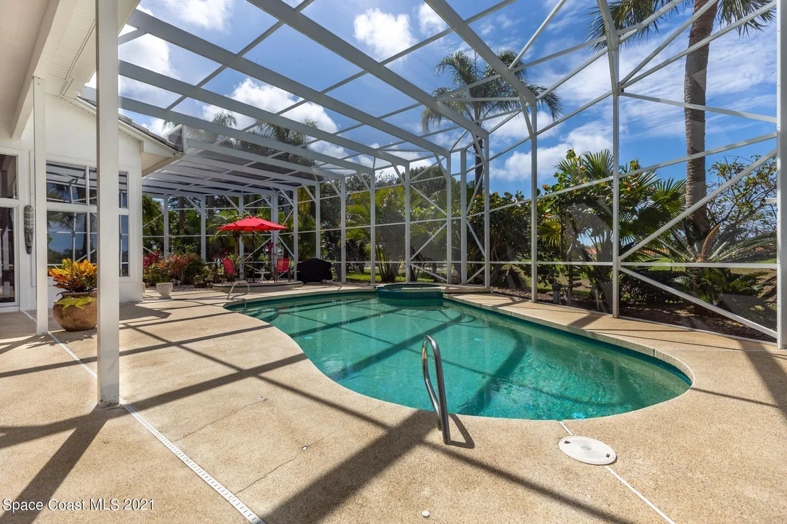 Photo of 900 Kerry Downs Circle