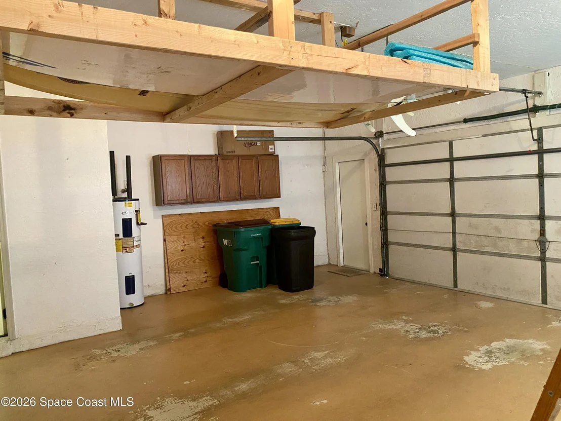 Photo of 596 Lake Ashley Circle