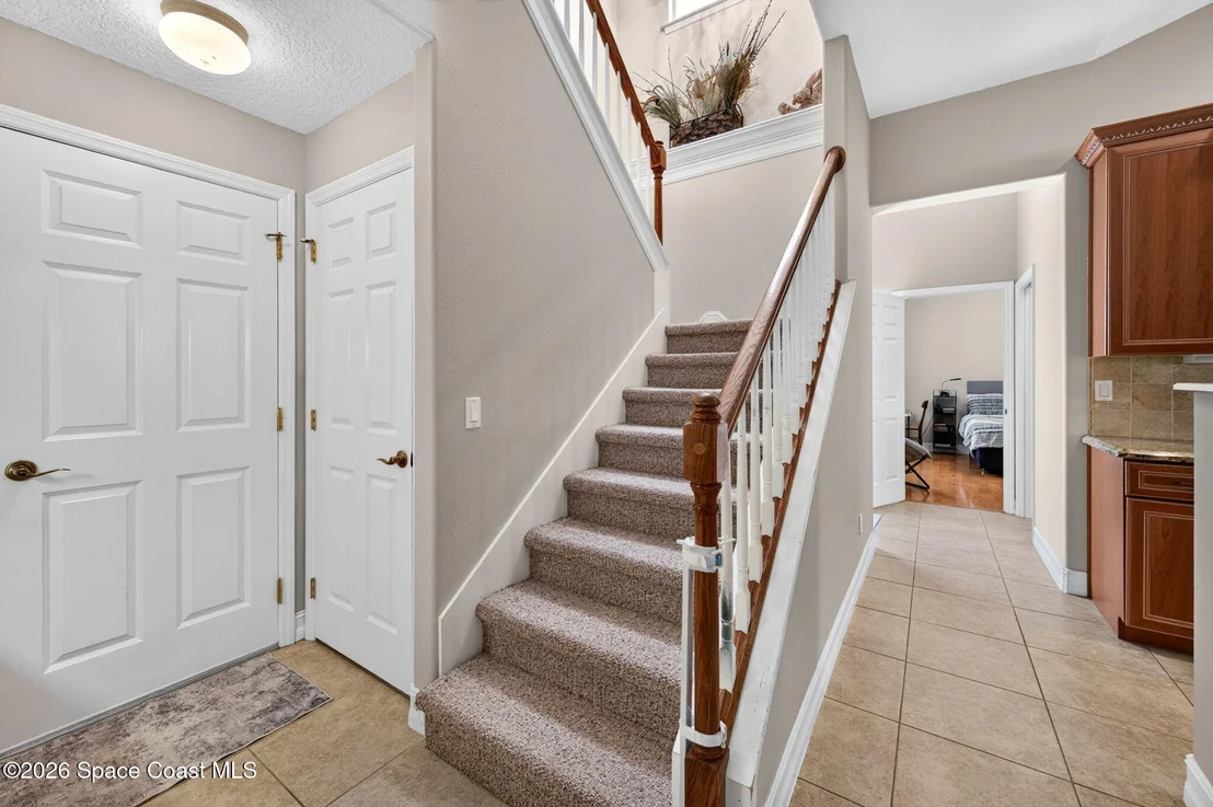 Photo of 1173 Vestavia Circle