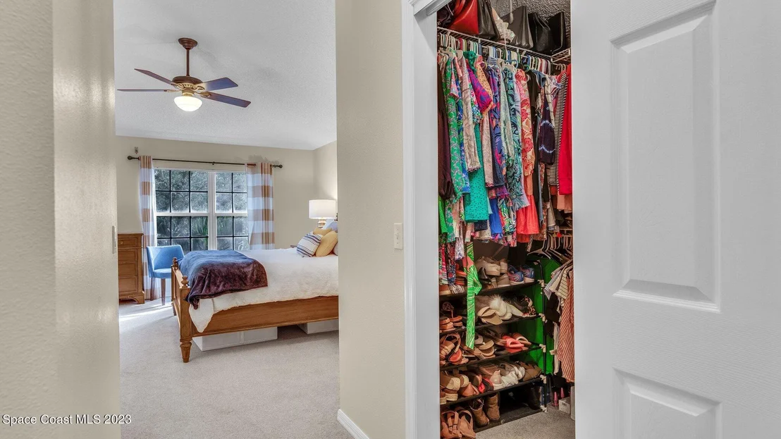 Photo of 2522 Glasbern Circle