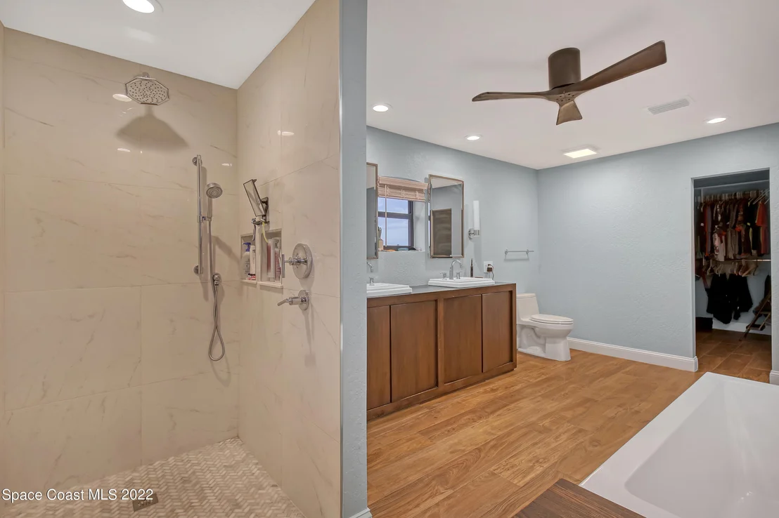 Photo of 762 Loggerhead Island Drive