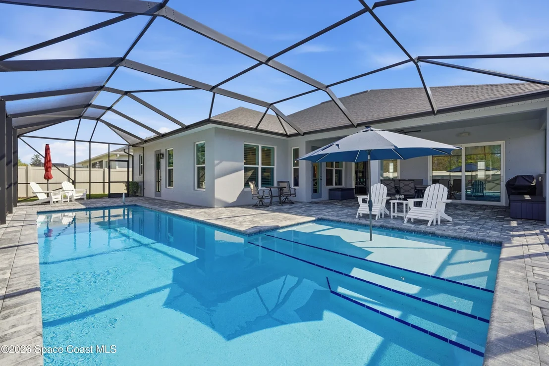 Photo of 4145 Negal Circle