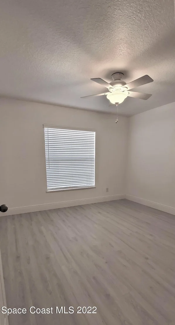 Photo of Unit 32 at 1353 Gem Circle