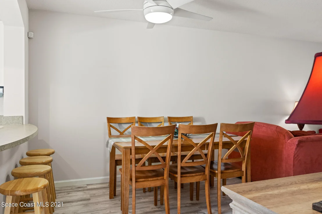 Photo of Unit 105 at 1160 Luminary Circle