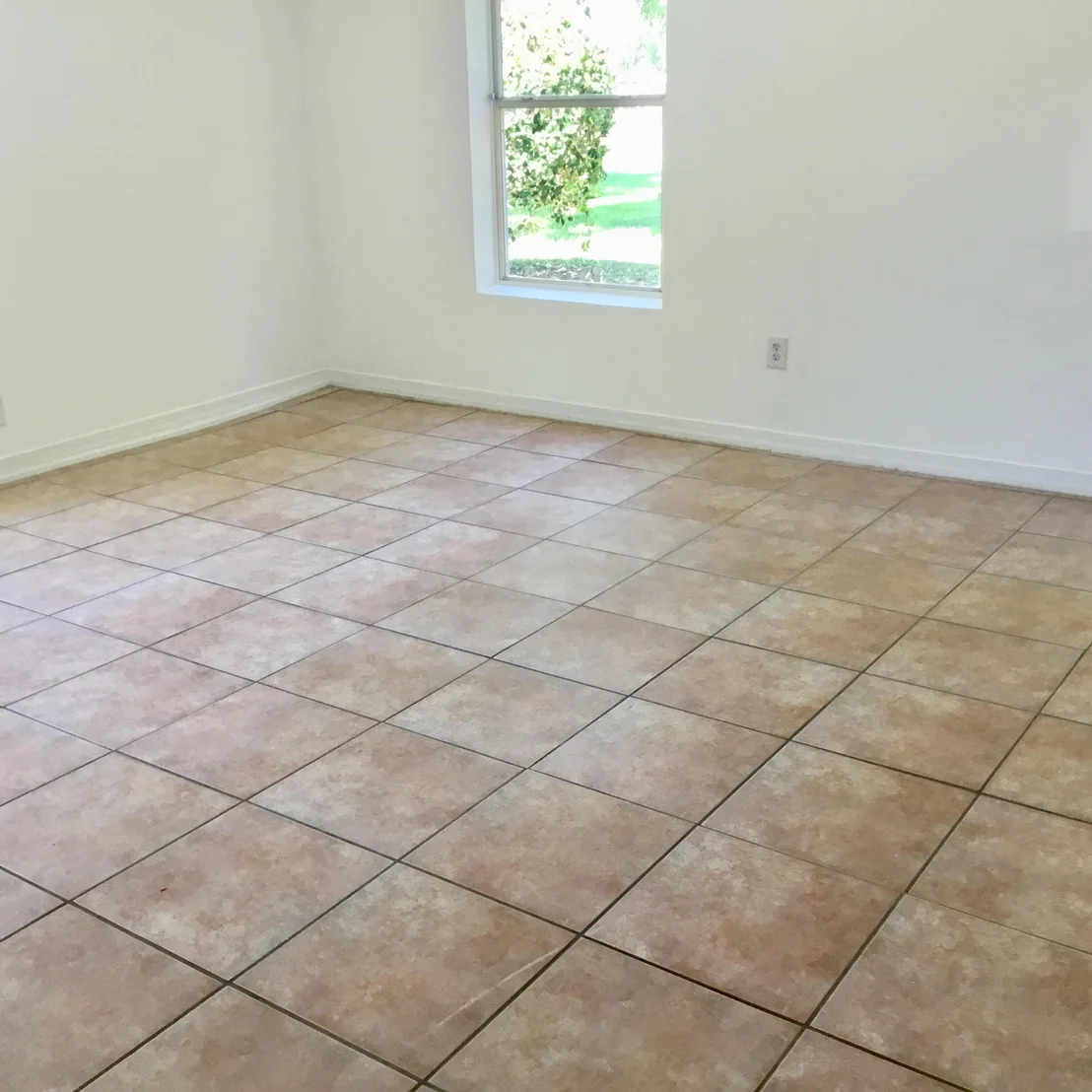 Photo of 5657 Dora Drive