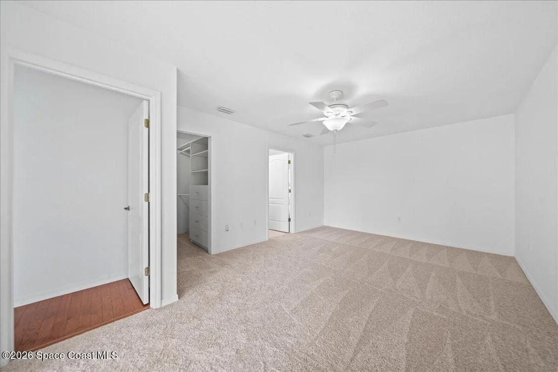 Photo of 3567 Hoofprint Drive