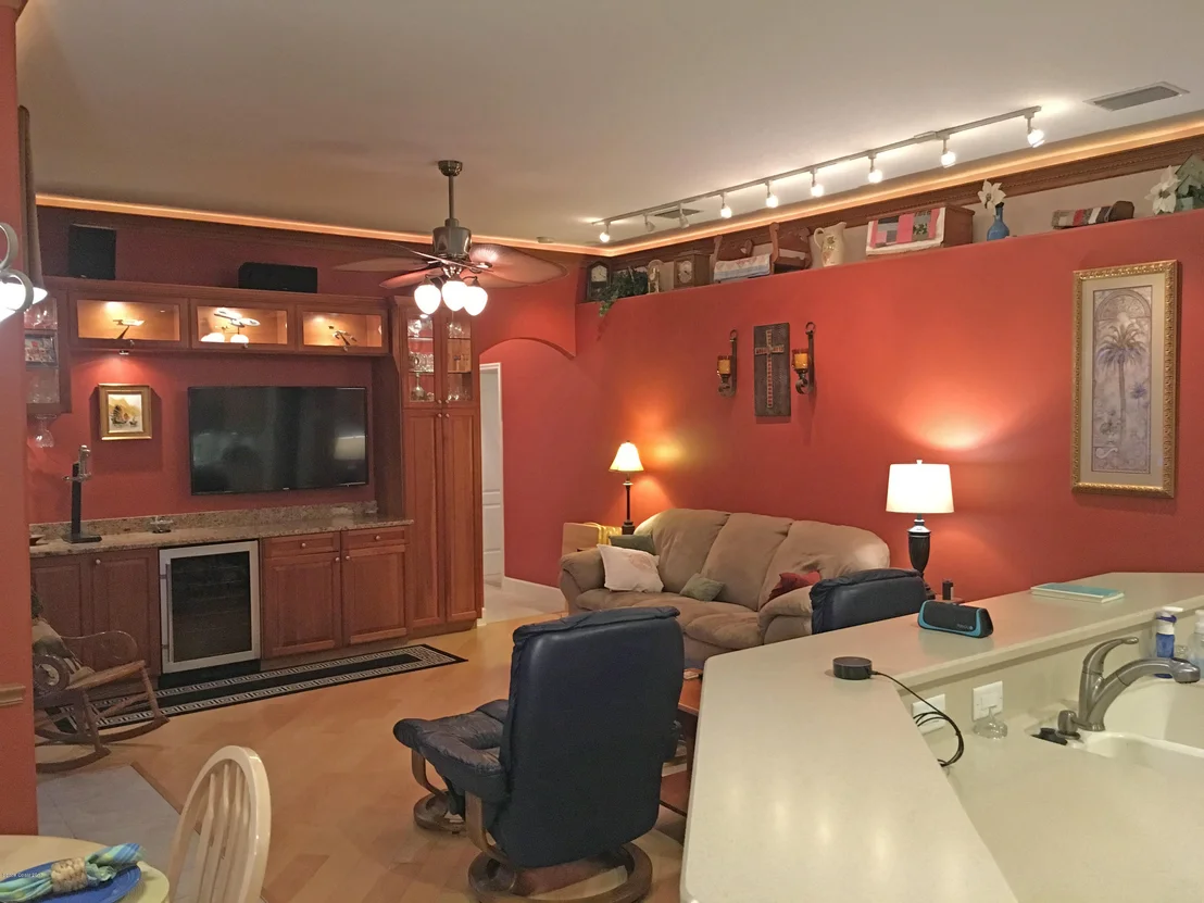 Photo of 3001 Camberly Circle