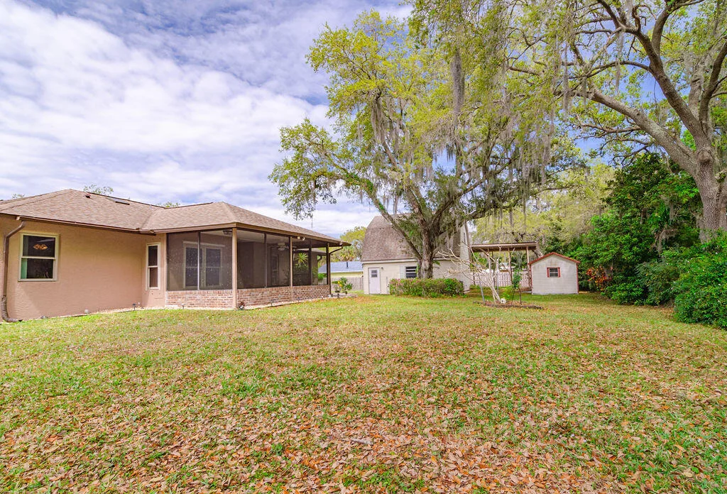 Photo of 124 Easy Street