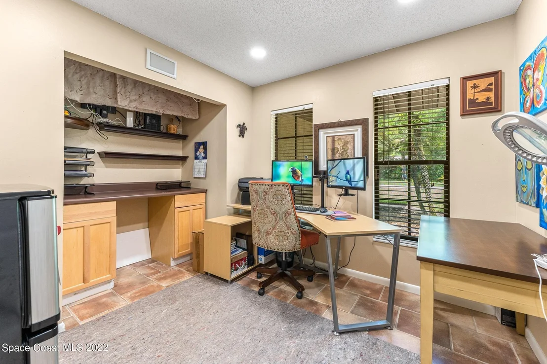 Photo of 1441 Donna Marie Drive