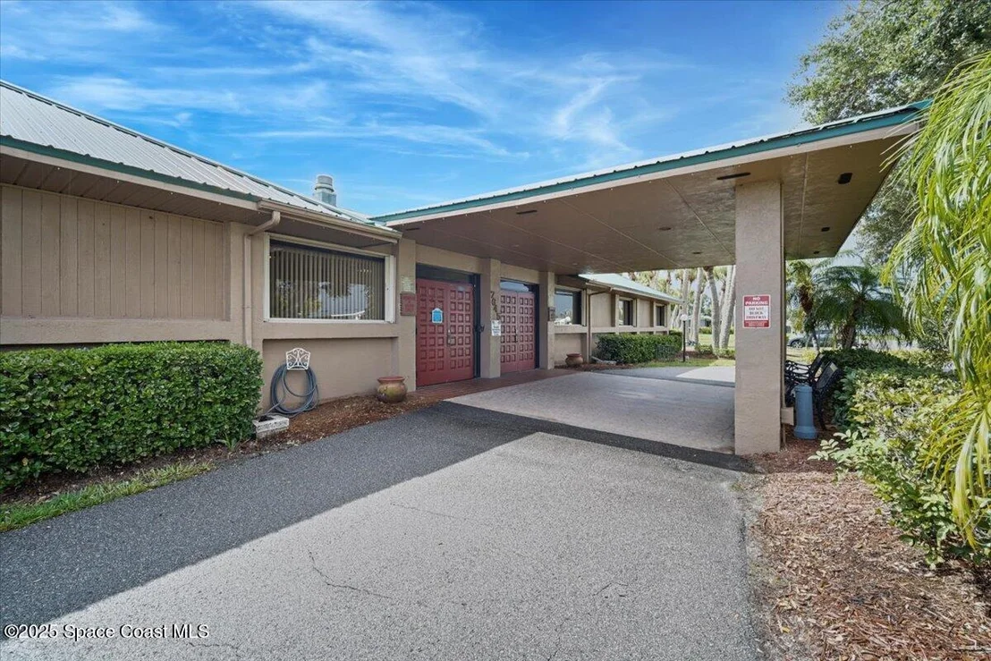 Photo of 7653 Cedar Bark Road