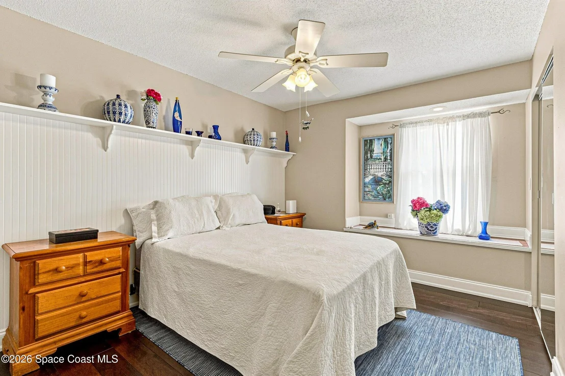 Photo of 889 Vance Circle NE
