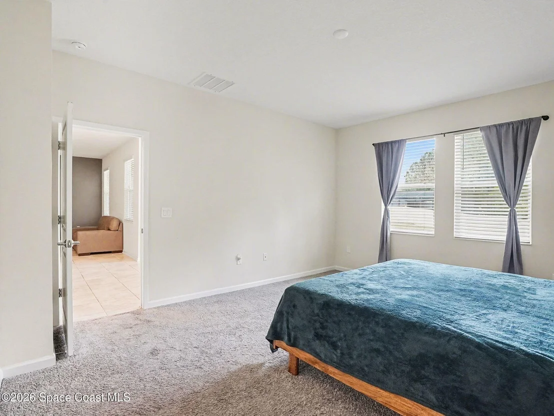 Photo of 5550 Bakewell Place
