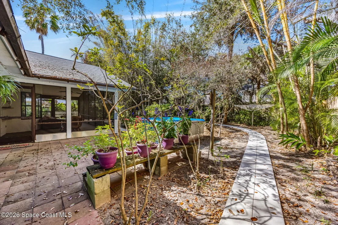 Photo of 116 Pelican Drive